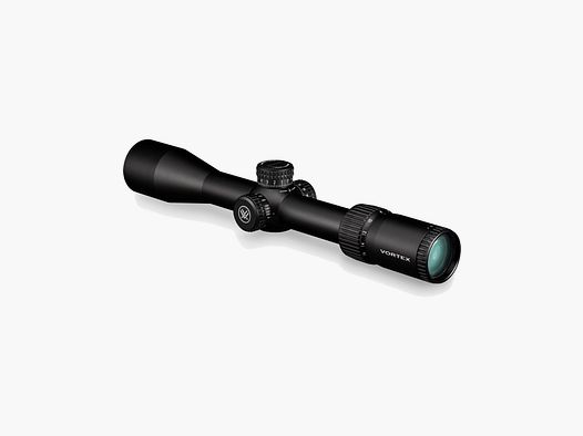 Cannocchiale Vortex Diamondback Tactical 4-16x44 EBR-2C MRAD