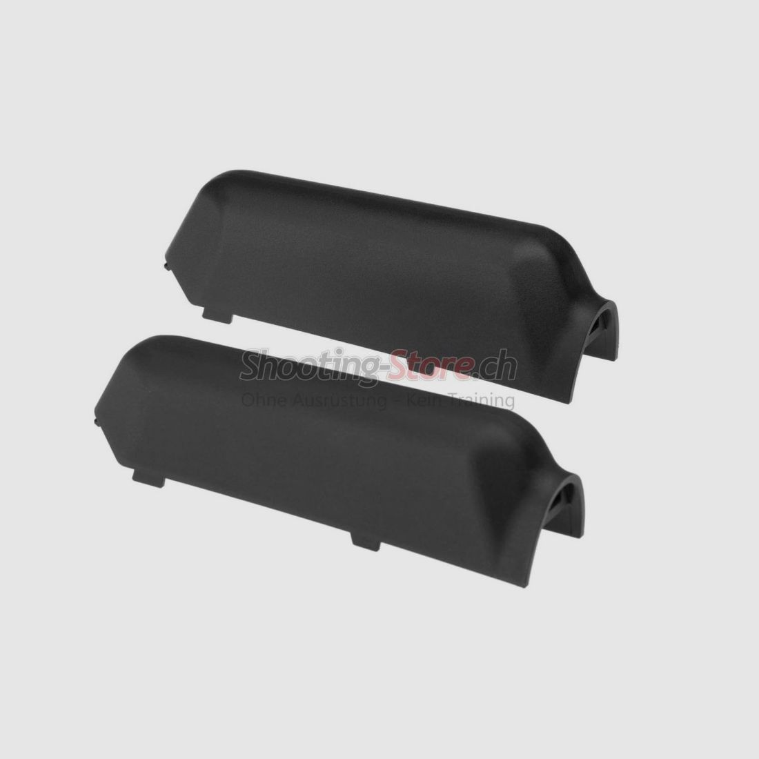 Magpul Hunter / SGA Low Cheek Riser