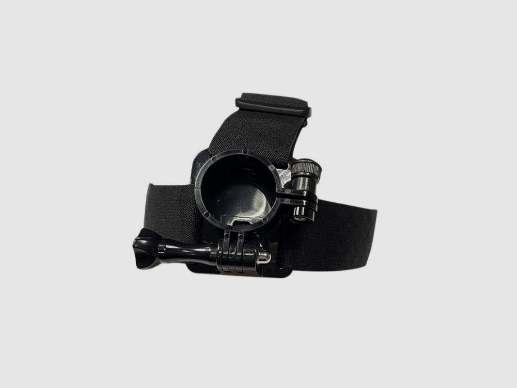 Bitrabi Odra Cam supporto da testa, immagine 1 di 2