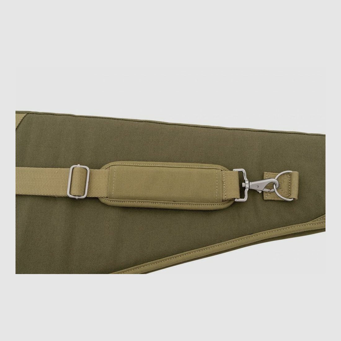 SAUER Futteral Canvas