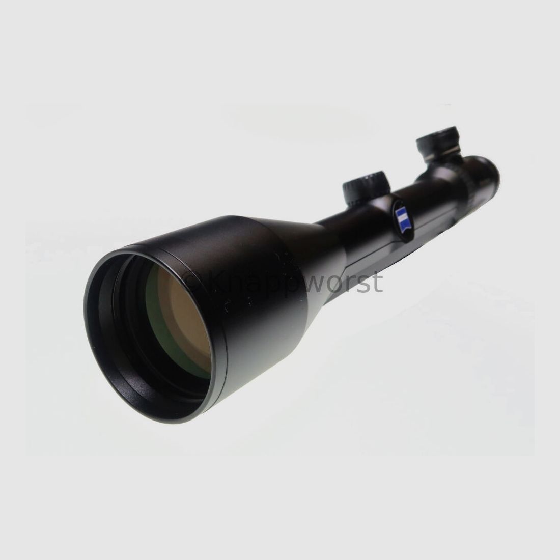 Zeiss Zeiss Victory Varipoint 3-12x56