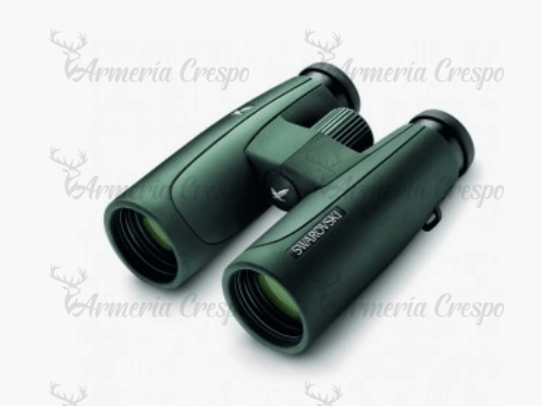 Fernglas Swarovski Optik SLC 56
