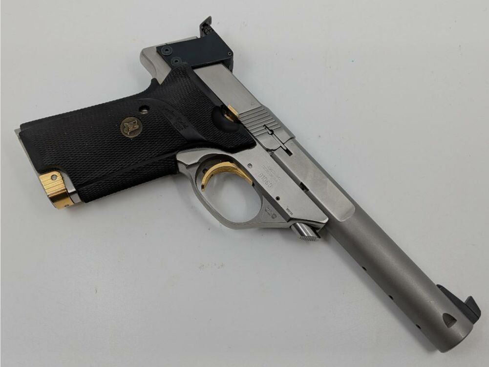 Stoeger 95