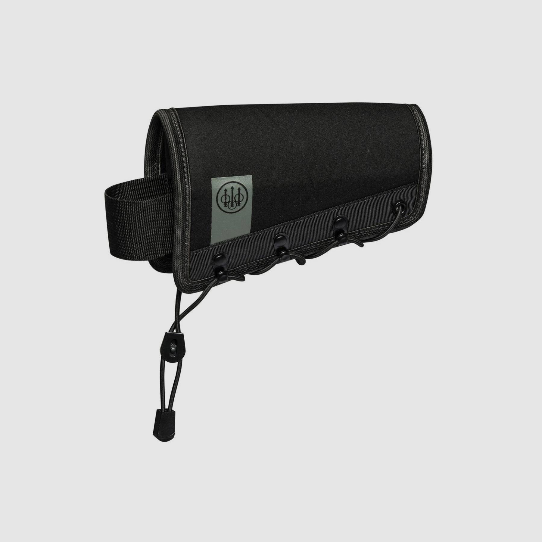 Allen Gewehrtasche Engage Tactical 107cm black, Bild 9 von 14
