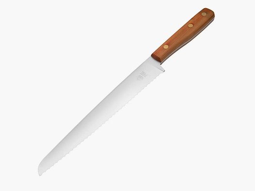 PUMA brotmesser