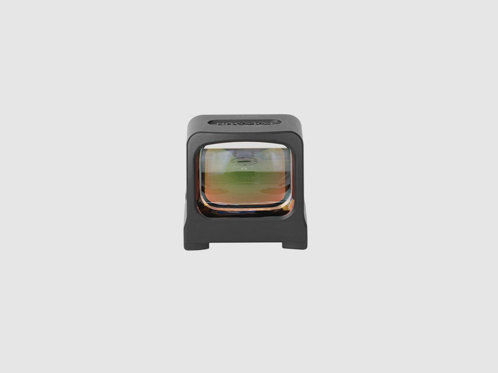 Holosun SCS-PDP-GR Reflexvisier Dot Sight ELITE