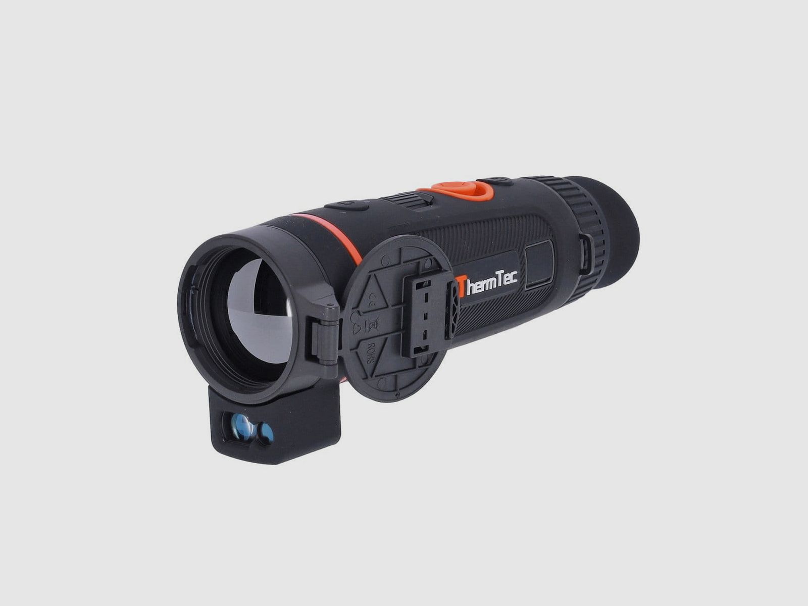 ThermTec Wild 635L Wärmebildgerät