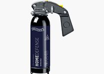Walther ProSecur Home Defense spray pieprzowy, 370ml stożkowy