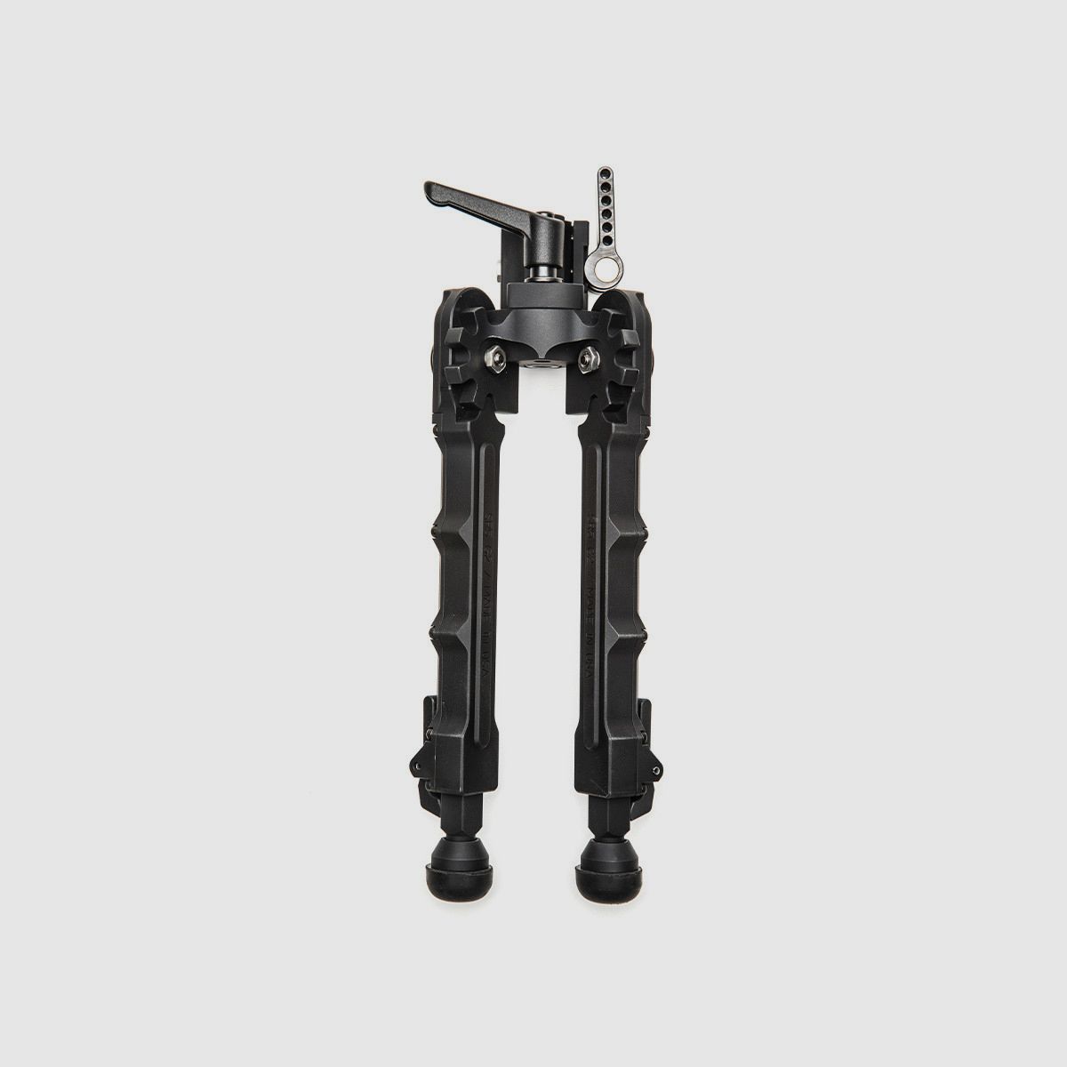 Accu-Tac - Bipied SR-5 - Gen. 2 - SRB-G200, image 3 sur 8