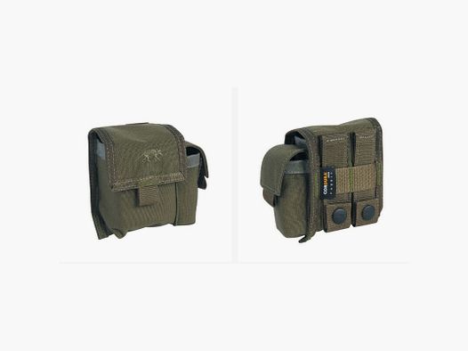TT CIG BAG