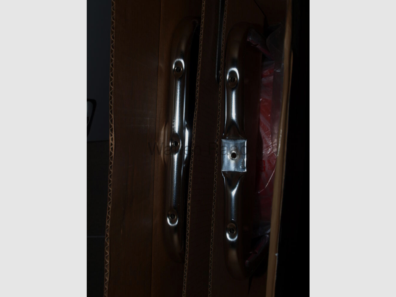 Hornady Reloading Bench Stool Hornady Reloading Bench Stool