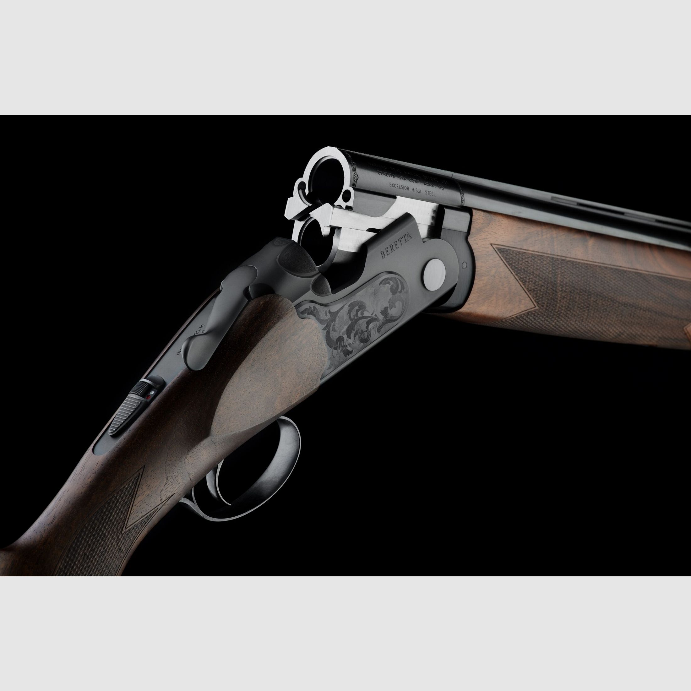 BERETTA ULTRALEGGERO, Bild 14 von 19