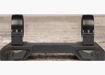 Walther RS3 Fixlock Ringmontage 30mm