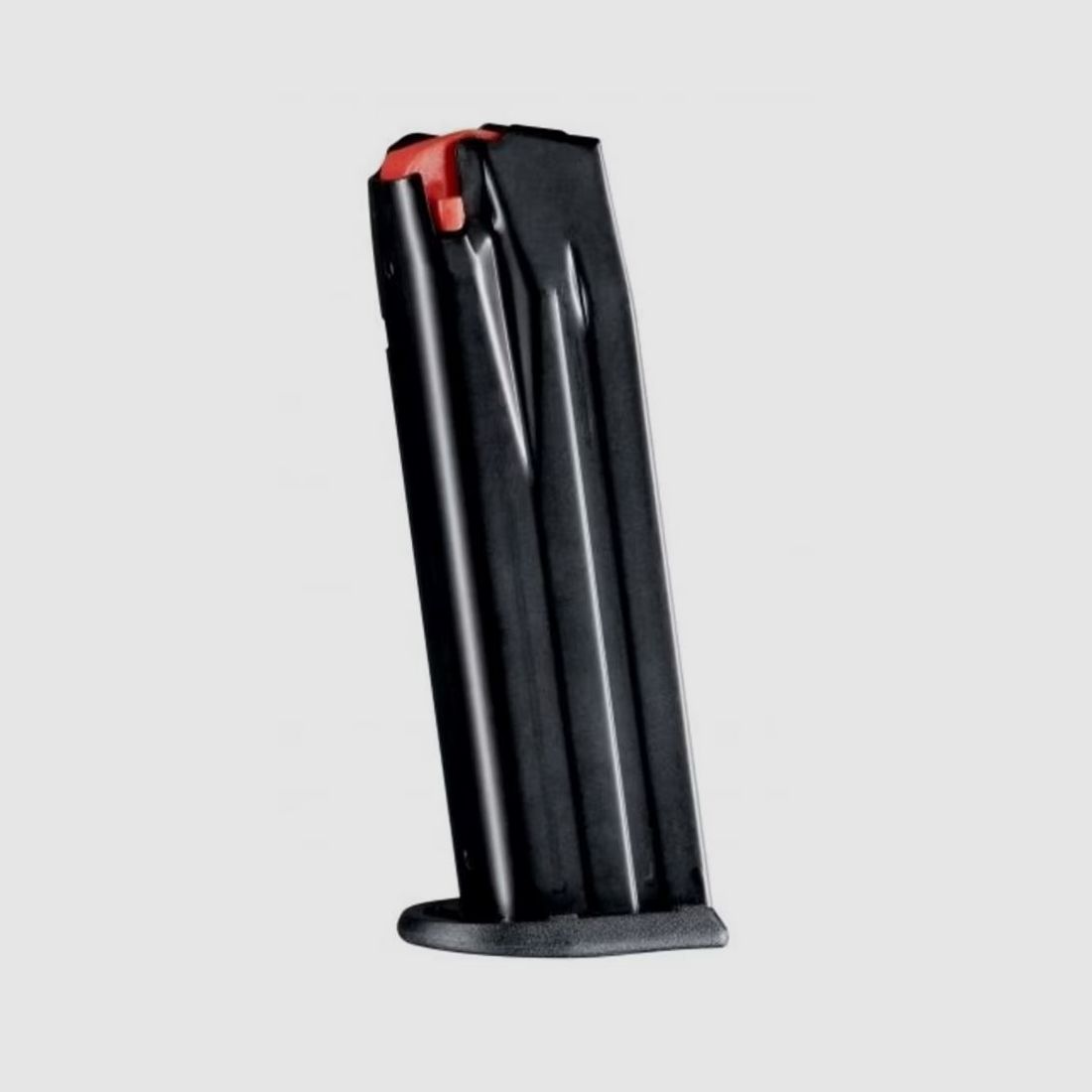 Walther – Magazin PDP Compact/F-Series , PPQ M2, Q5/Q4, 15 Schuss, Kal. 9mm Para