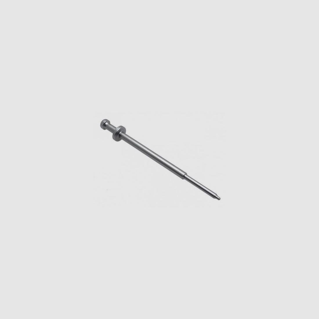 Daniel Defense Firing Pin, immagine 1 di 2