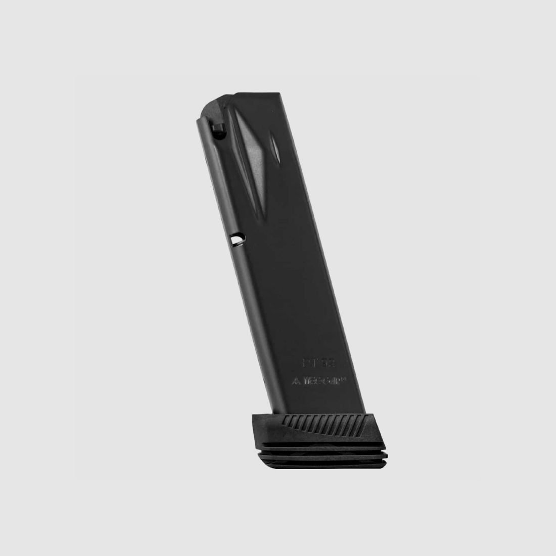 MEC-GAR CARICATORE TAURUS PT92/99 15 RD BLU