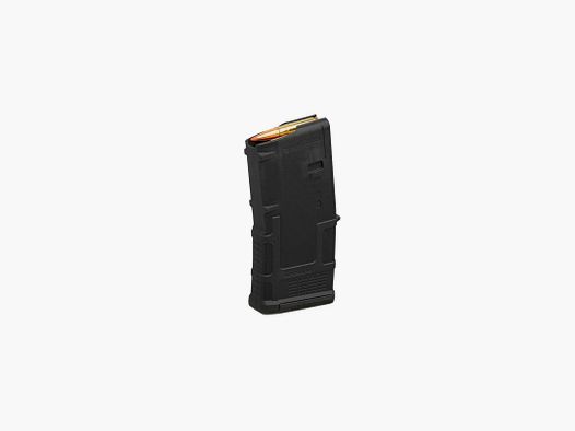 MAGPUL - PMAG 20 Schuss 300 BLK Gen3 schwarz