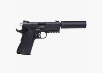 GSG -922 ADOPS .22lr HV