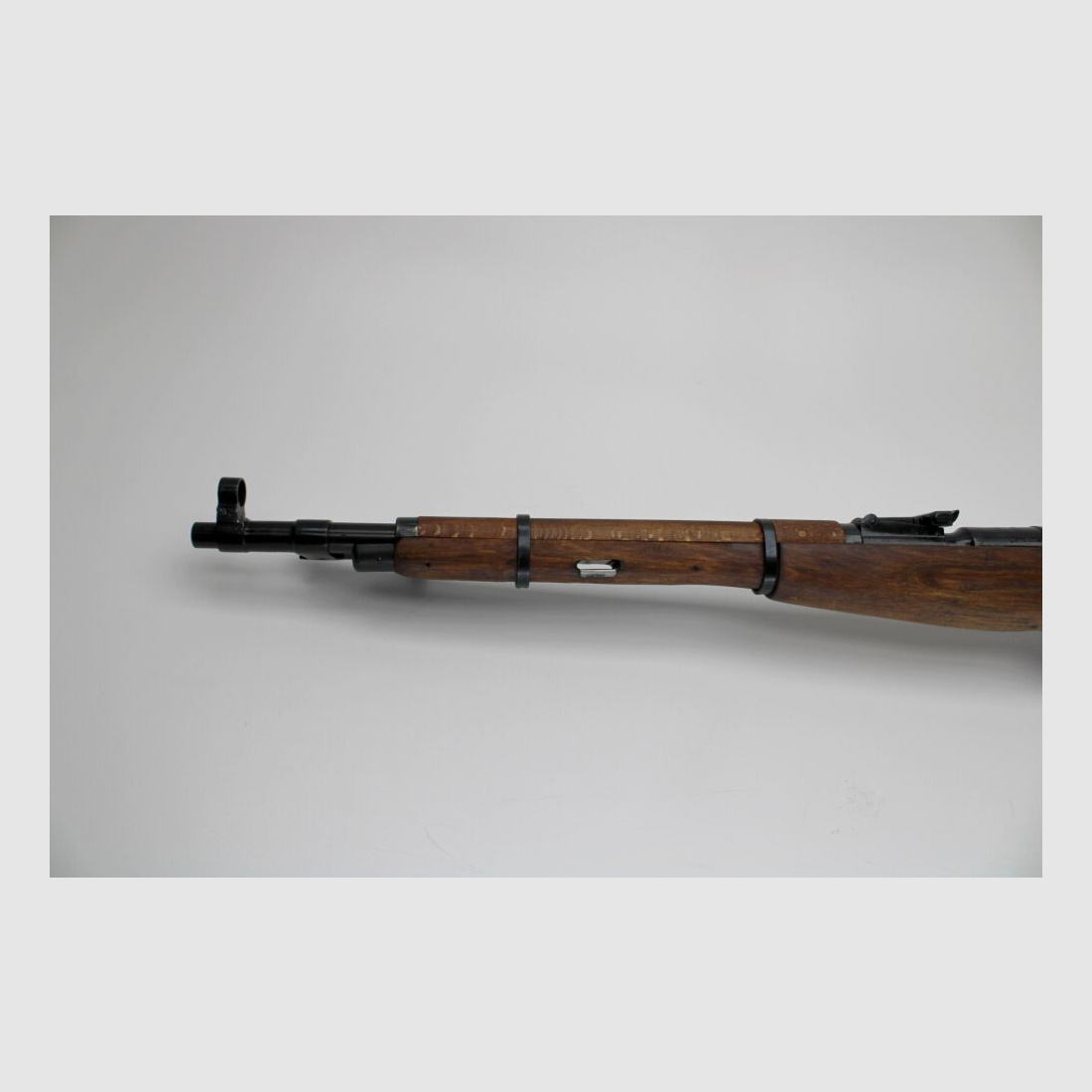 Mosin Nagant M44 1947 7,62x54R