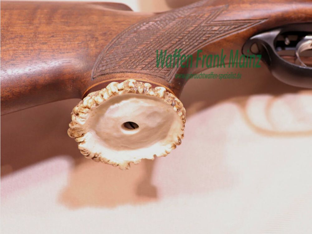 Steyr - Mannlicher - Österreic Mod. M