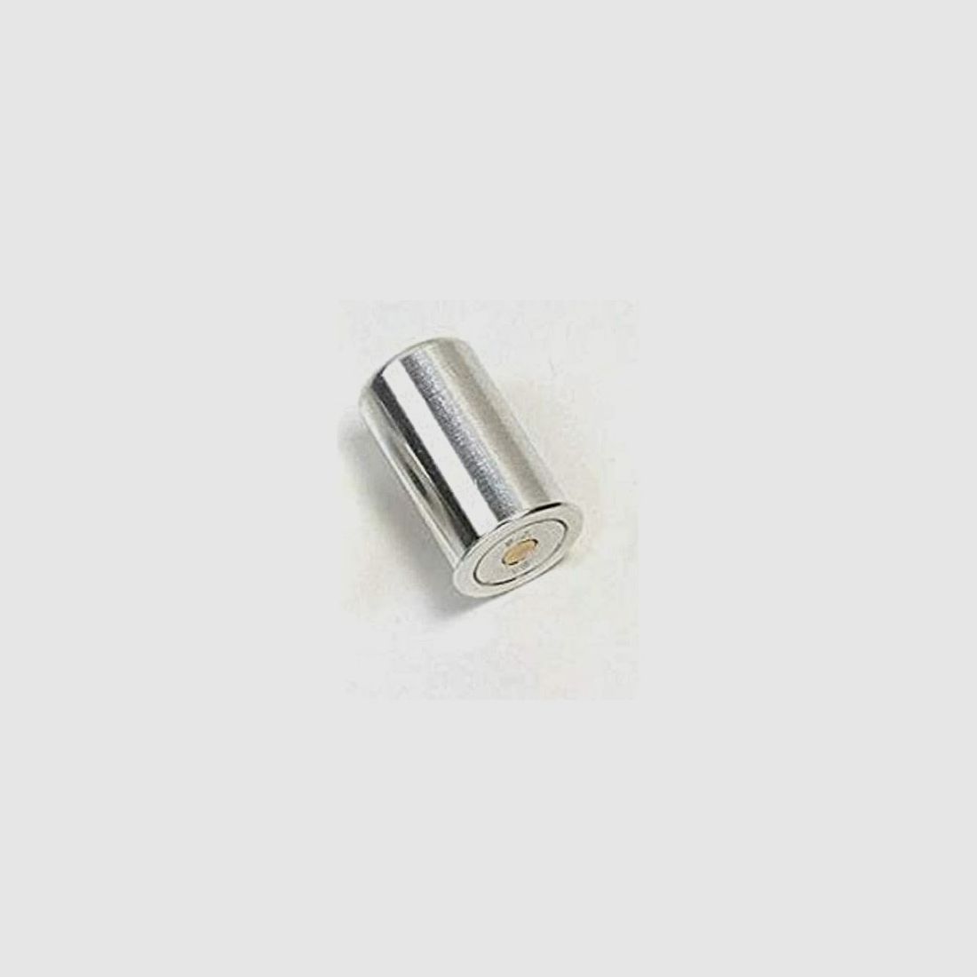 Primer Retainer in Aluminum Cal. 12