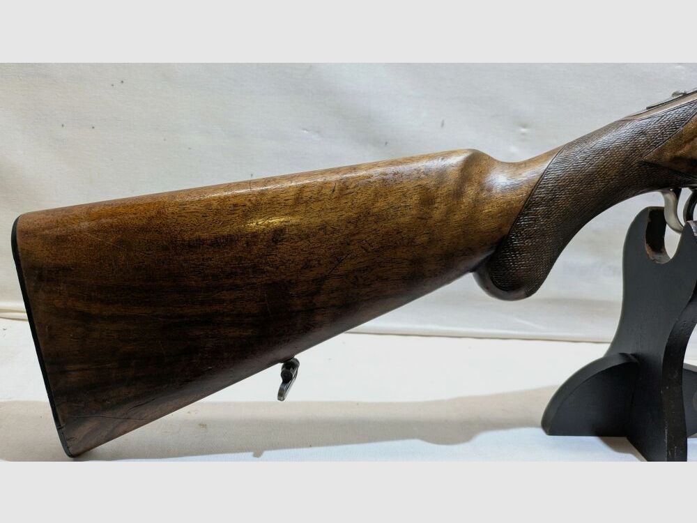 Winchester Super Grade