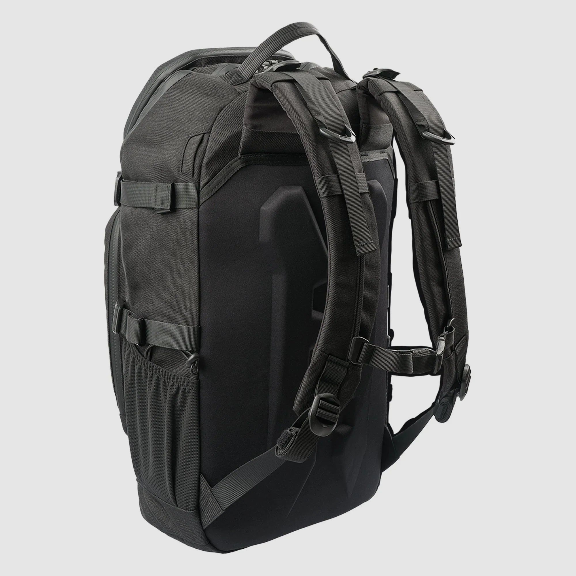 STOIRM 25L Tactical Pack GEN2, Bild 7 von 51