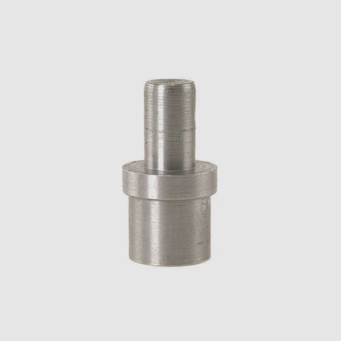RCBS Lube-A-Matic Top Punch / Extractor para matriz de calibración 401
