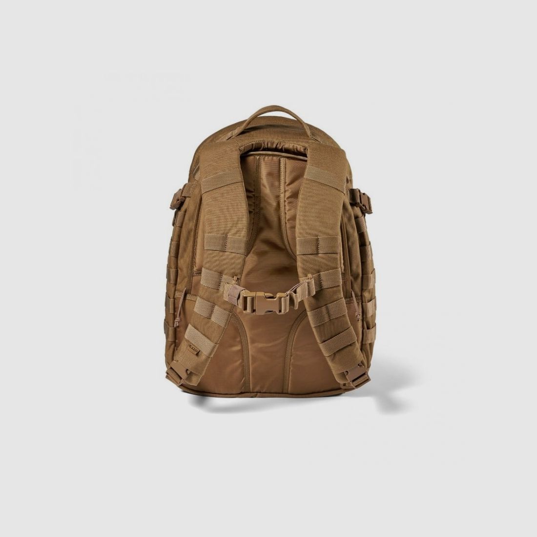 5.11 ZAINO RUSH 24 2.0 BACKPACK 37L, immagine 4 di 9