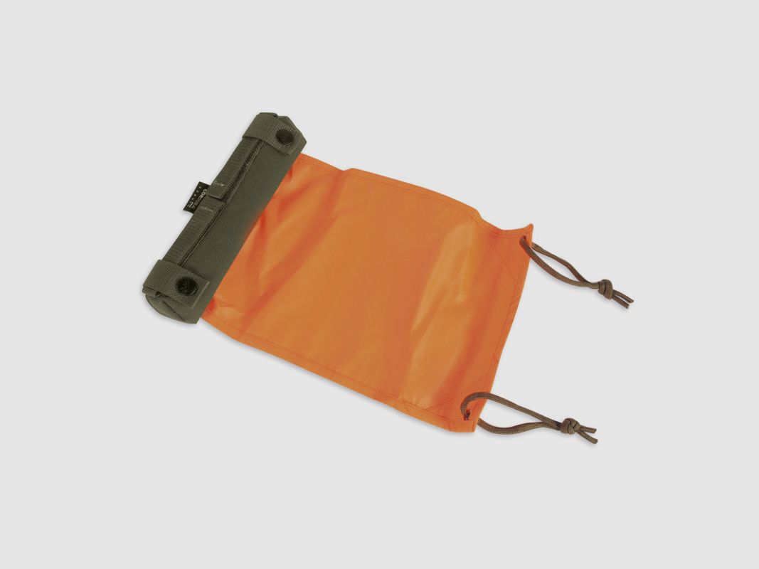 Tasmanian Tiger Tac Marker System, image 4 sur 4
