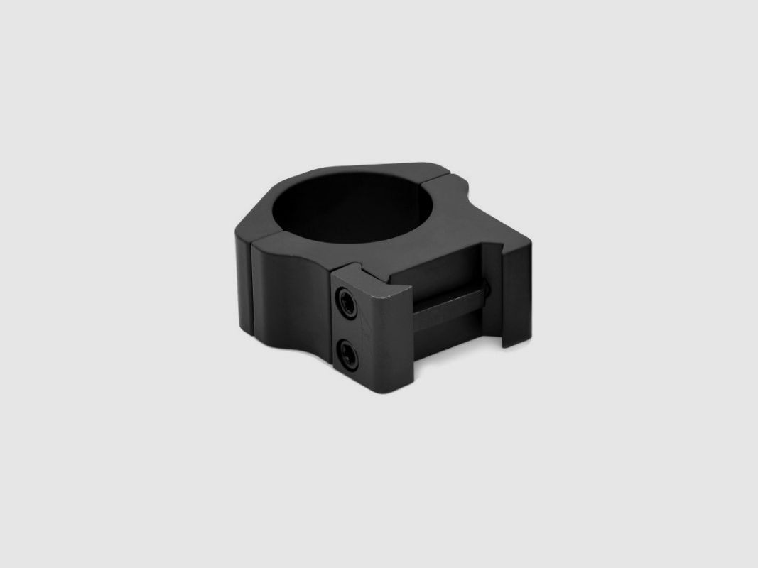 WARNE Maxima horizontale 1" [fest] mittlere Ringe, Bild 1 von 4