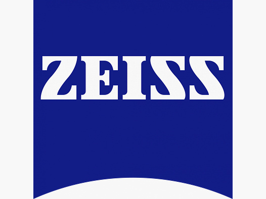 Zeiss ZEISS Adapter Conquest 40/50/56