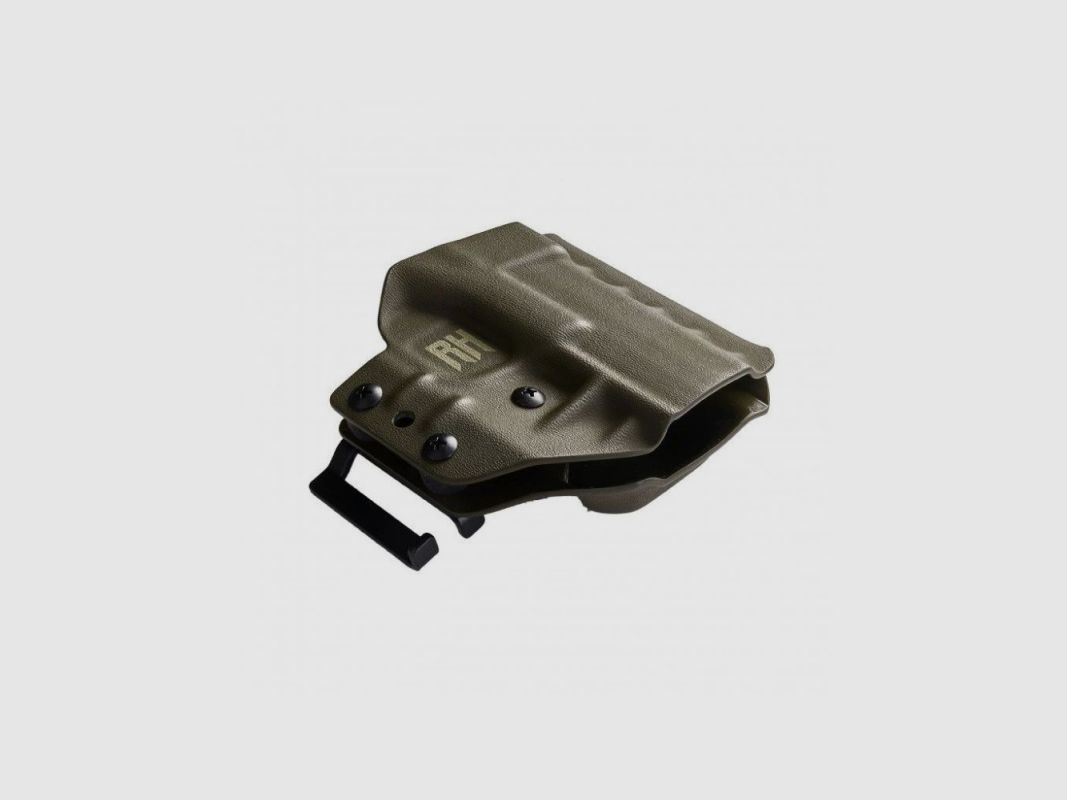 RHHolster OWB Frogy gauche, image 422 sur 1173