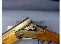 BLASER/ ISNY F16 GAME