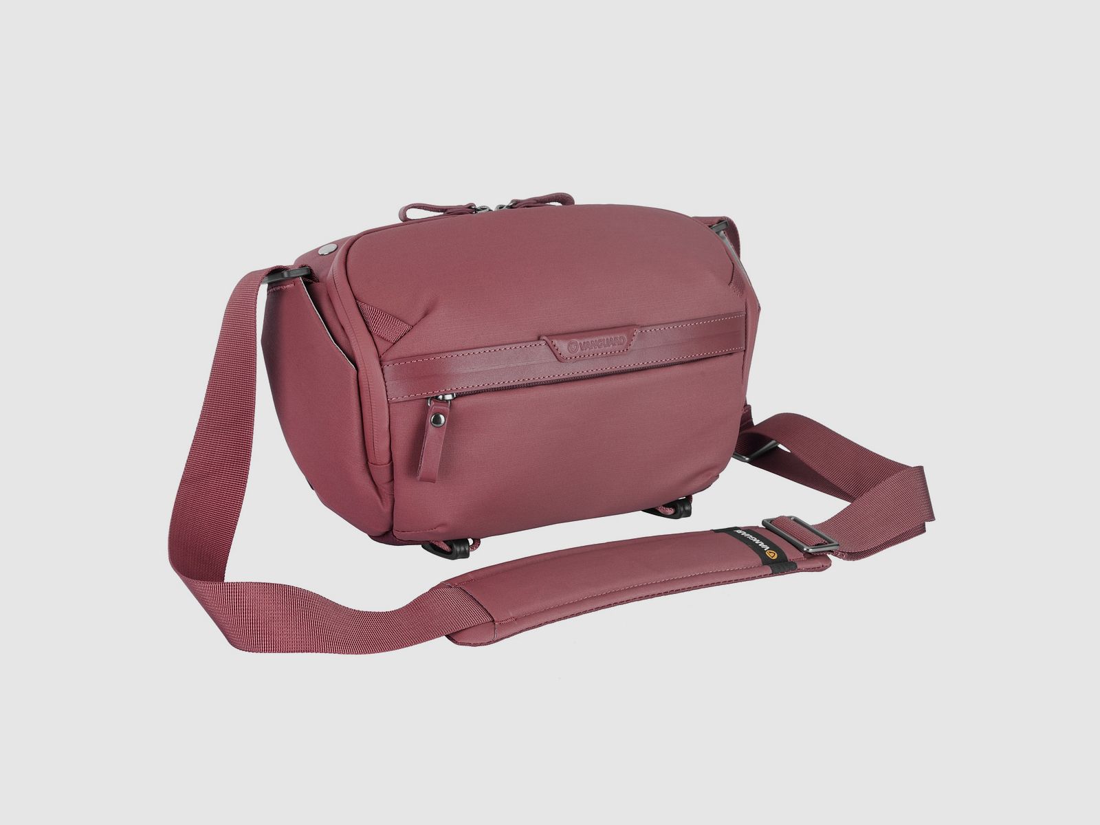 Vanguard World Veo Metro S4L MG – Tas, afbeelding 8 van 8