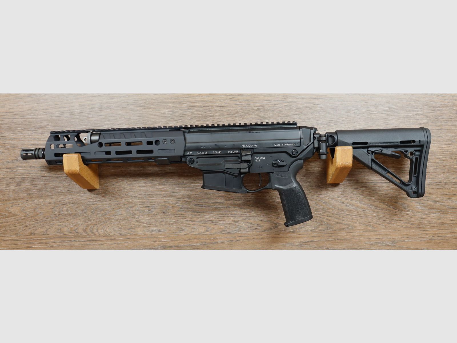 SG 563 LB 12 », image 3 sur 5