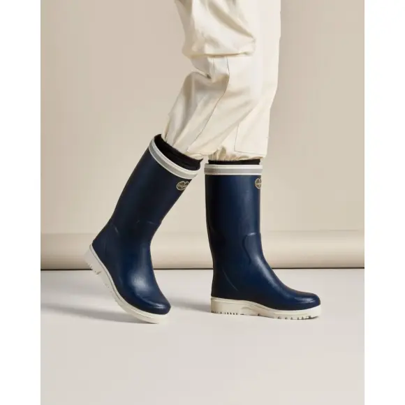 Marinord Evo Damenstiefel mit Neoprenfutter, Bild 11 von 16