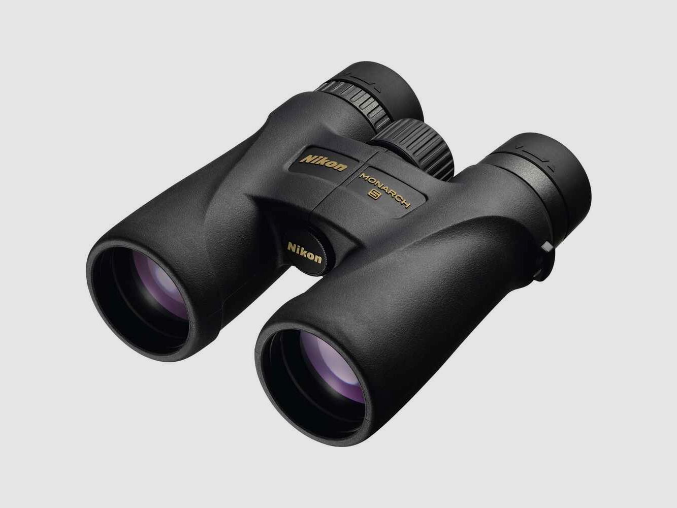 Fernglas Prostaff 5 10x42