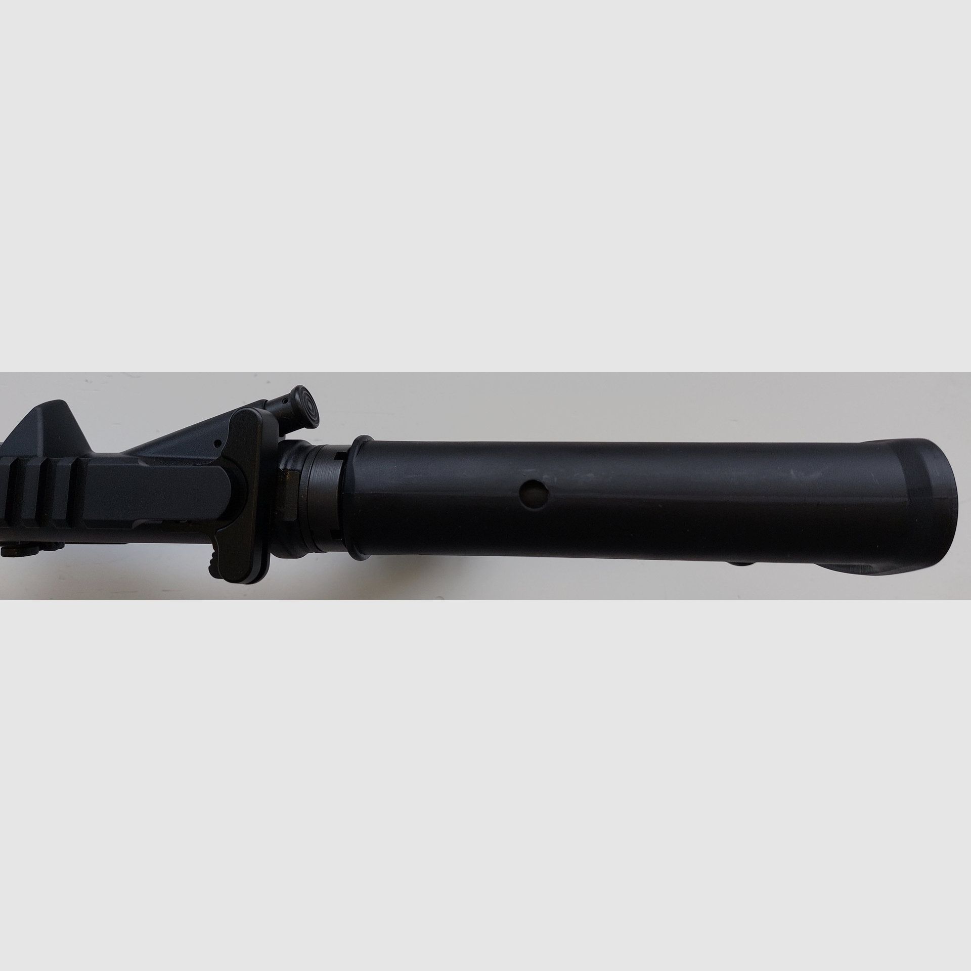 Windham Weaponry – Halbauto / AR15 SRC-HBC / 16 / .223rem, Bild 12 von 16