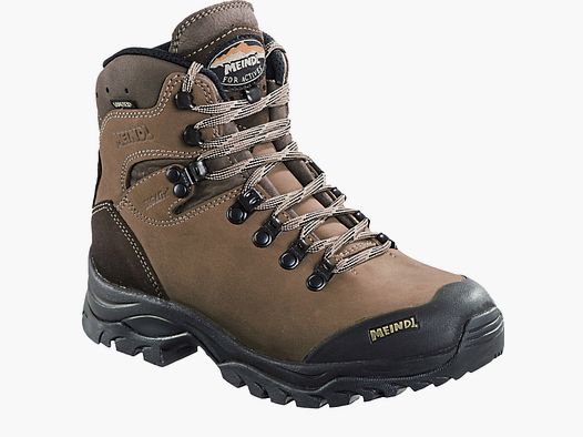 Meindl Wanderschuhe Kansas Lady GTX