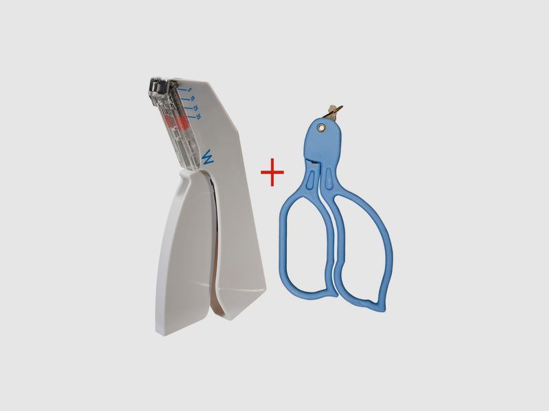 PACK PREMIERS SECOURS POUR CHIEN