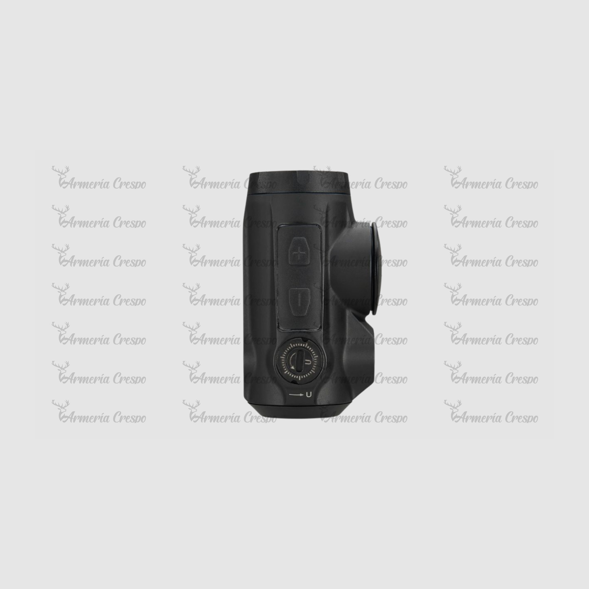 Visor punto rojo Sig Sauer Romeo 5 Gen II 2 MOA, imagen 5 de 6