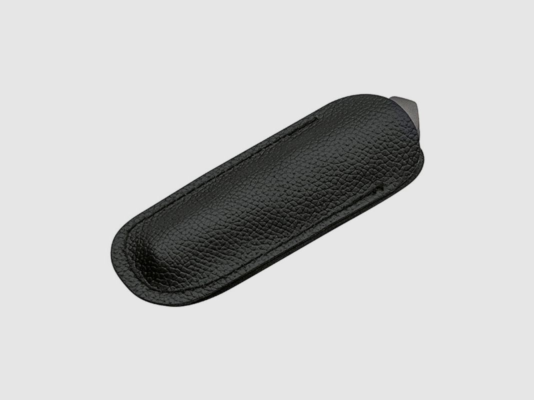 CUCHILLO BOKER PLUS GENIOS, imagen 2 de 2