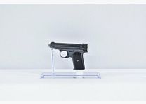 Sauer & Sohn 1914 7,65mm Browning Pistolet
