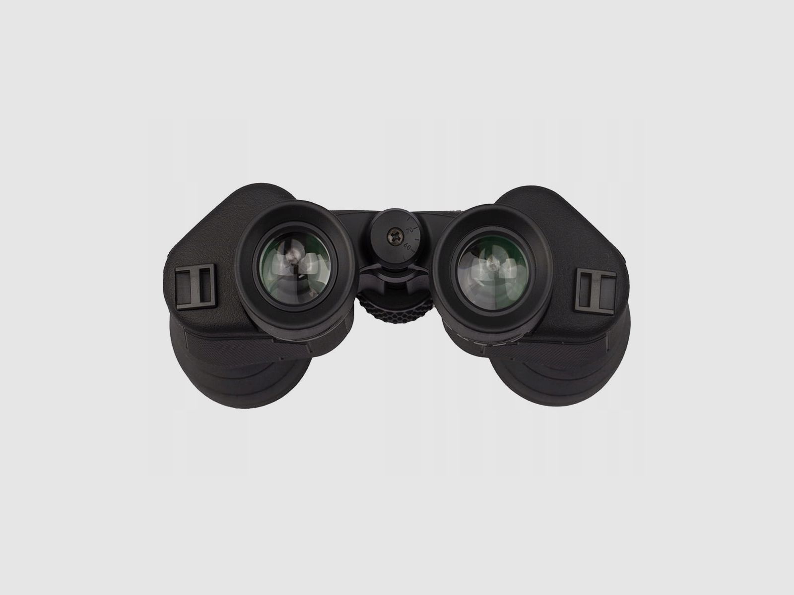 Binocolo Comet Pro Adventure 10X50 LR-104, immagine 4 di 7