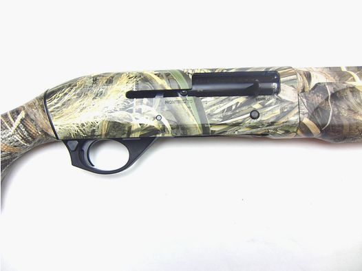 Benelli Montefeltro Max 5