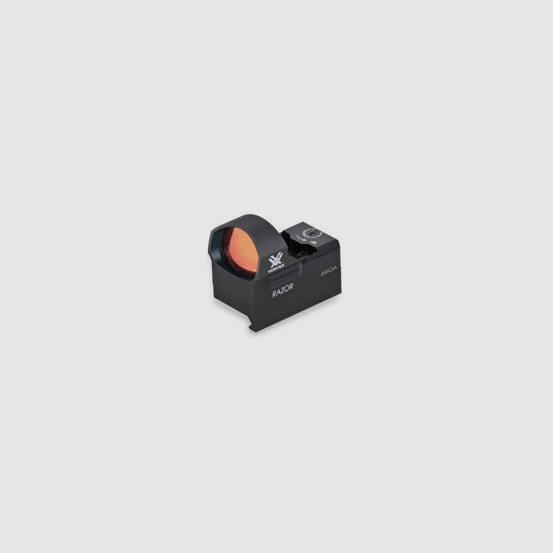Vortex Razor, imagen 2 de 3