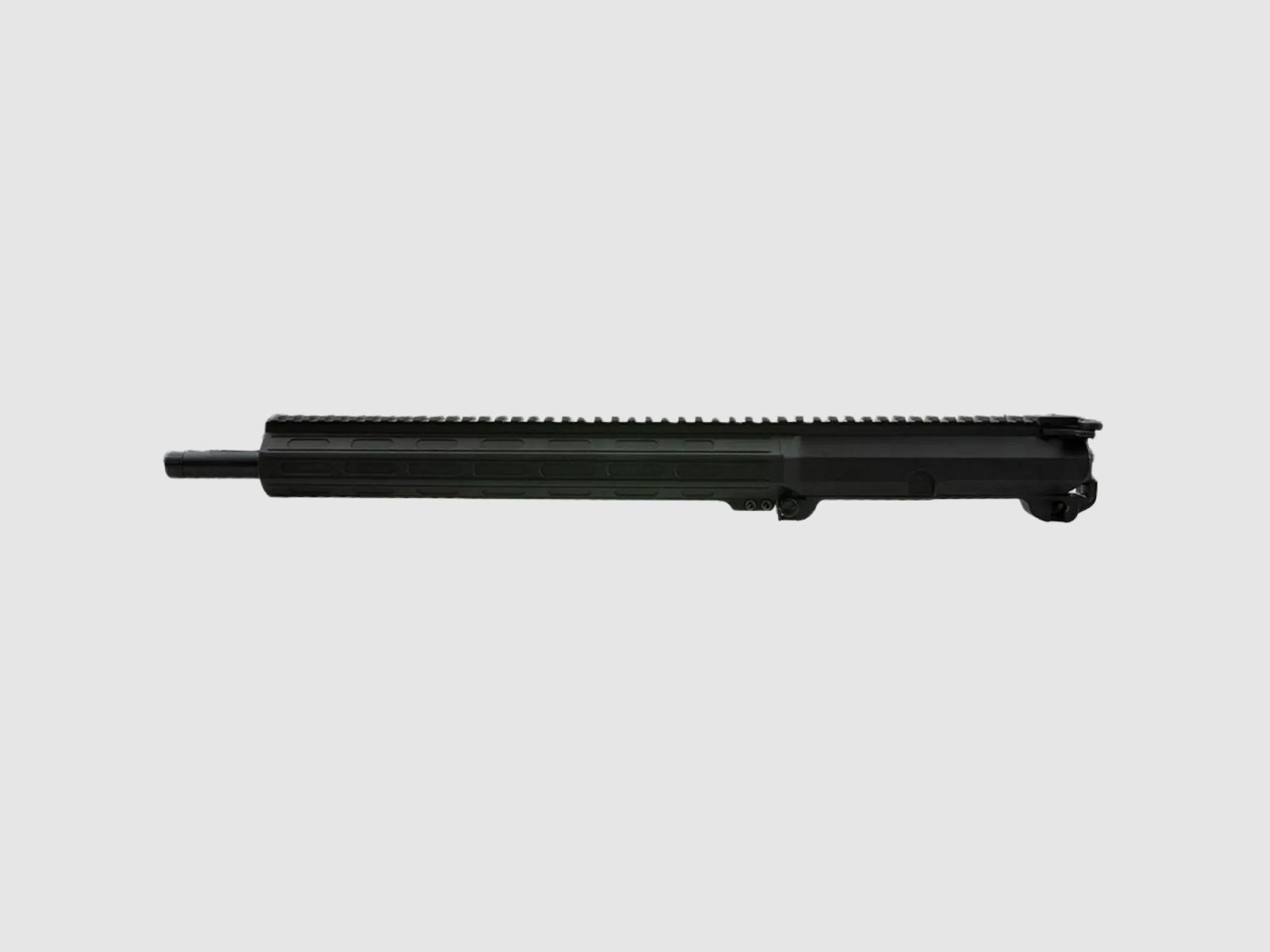 Nordic Components 22RB-16-GER Superior Calibre .22lr + 10 Cartucho Revista