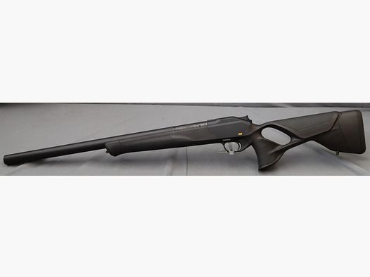 Blaser R8 Ultimate Silence - .308 Win. - 42cm - Neue Version!