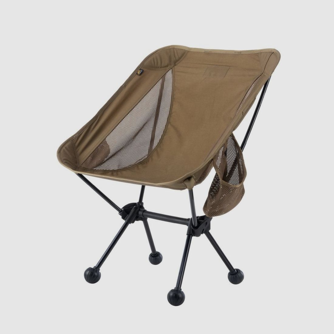 Helikon-Tex TRAVELER Lightweight Chair